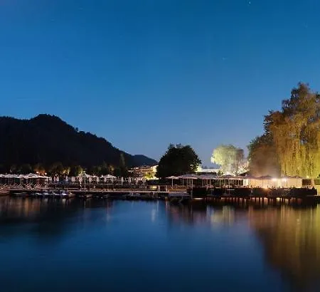 Marolt Dependance 3*