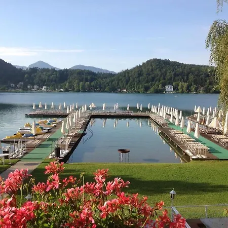 Marolt Dependance 3*