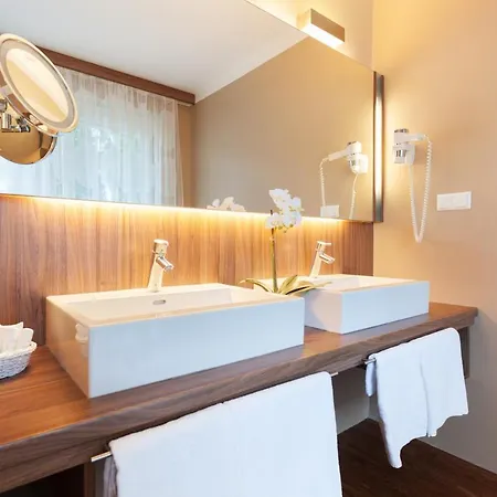 Marolt Dependance 상트칸지안